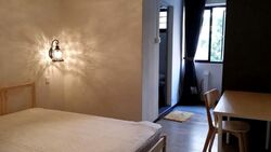 Blk 444 Hougang Avenue 8 (Hougang), HDB 4 Rooms #567754201